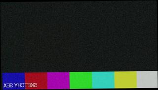 Video 335512703: gay bareback gangbang, gay bareback group sex, barebacked mormon, dumpster