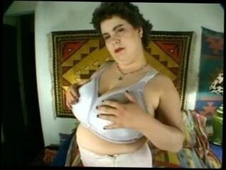 Video 100829201: hairy bbw milf, hairy bbw mature, mature bbw lady, hairy mature straight, bbw mature stockings, beautiful sexy lady, big beautiful lady, haired lady