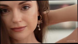 Video 1624632464: babe solo masturbation, solo female masturbation, sexy seductive, nipples teasing, seductively slips, stiff nipples, delicious nipples, pink nipples, beautiful breasts, breasts love, seductive brunette