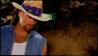 Video 1034157901: chayse manhattan, kaylan nicole, vanessa chase, tom byron, randy west, jon dough, american retro, stars straight