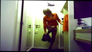 Video 1279734101: mature shemale solo cum, solo masturbation cum, solo amateur cum, solo cuming, stockings solo masturbation