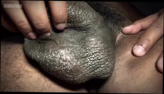 Video 1607929063: solo gay uncut cock, uncut cock pov, pov interracial amateur, fetish gay solo, worship pov, pov slave, uncut solo male, uncut cock big balls, slave's dick balls, gay slave master, huge uncut cock gay, rough big cock interracial, faggot