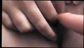 Video 1522248401: fingering wifes pussy, gf fingering pussy, girl fingering pussy, redhead fingering pussy, pussy fingering hd, fingering straight, sticking finger