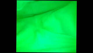 Video 892861485: aunty peeing, femdom sucking, femdom pussy, toilet pee