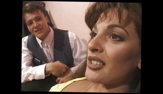 Video 1180877201: natasha rutska, straight teacher, ex teacher