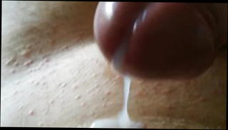 Video 1410533901: gay anal cumshot, amateur anal cumshot, cumshots gay first, gay man cumshot, anal hd amateur, hands cumshot