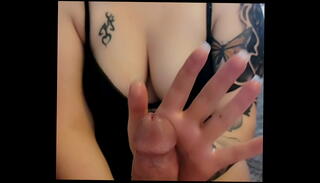 Video 1595051615: cfnm amateur cock, cfnm amateur teen, dirty cfnm, cfnm girls, cfnm handjob, cfnm dick, curvy cfnm, tattooed cfnm, cfnm play, cfnm blonde, cock amateur homemade dirty, amateur teen dirty talk, girl orgasms cock, dirty white girl, girl rubs cock, girl friend cum, guy girl cum, amateur teen bedroom