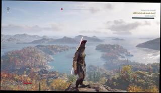 Video 1243827503: solo male sex toy, solo amateur toys, sex solo men, brunette solo toying, cartoon sex, stud swings, solo male public, rough cartoon, muscular solo, solo outside, 60fps amateur