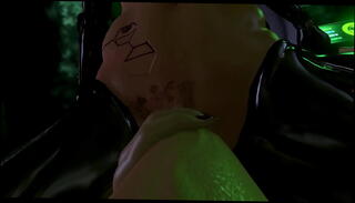 Video 948397635: hentai 3d futa, 3d hentai girl, 3d porn futa, 3d futa sex, 3d futa ass, 3d hentai shemale, 3d hentai fucking, 3d futa game, 3d hentai big, sucking futa, boobs futa, two futas, beach 3d, girl huge dick, hot dick girl