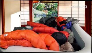 Video 1598003441: fetish gay solo masturbation, solo masturbation sex toys, cumshot masturbation gay solo, solo masturbation cum, solo amateur toys, homemade fetish sex, solo fantasy masturbation, solo toy hd, inflatable humping, fetish filled, bed solo, one cum, canadian homemade