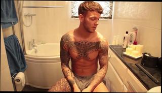 Video 176441304: penis