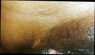 Video 1091987001: fingers hairy asian pussy, hairy mature fingering, bisexual orgy, hairy nylon, hairy pussies straight, hairy pusy, hairy indian pussy, desi hairy pussy, hairy pussy hd, hindi fingering