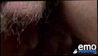 Video 259237901: twink gay boys fucking, twinks gays boys masturbations, twink gay porn fuck, twink emo boys fucking, two twinks fuck, gay twink hd, model first, fucking big dick