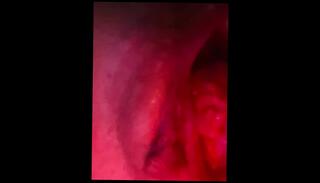 Video 1608758543: skinny teen creampied, skinny teen pov, skinny teen solo, amateur pov creampie, female pov creampie, blonde pov creampie, skinny small tits teen, solo teen toys, skinny pierced, pov creamed, cream pie close