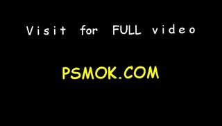 Video 774937455: fetish girl fucked, fetish couple fucking, fetish pussy fucking, fetish sex fuck, fetish raw fuck, smoking hot fetish sex, fetish rough fuck, fetish hard fuck, fetish porn hot, nasty fetish, fetish cunt, fetish woman, fetish women, great fetish, tights fetish, fetish european, slut smokes sucks, slut sucks rod, slut sucks deep