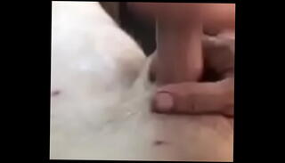 Video 1584536365: ria lynn, blow job porn, cock blow job, cock porn star