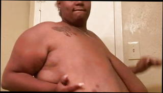 Video 1432538701: ssbbw twerk, ssbbw solo, ass big tits solo, ssbbw strips, ssbbw ass shake, ebony ssbbw big ass, black ass solo, solo straight, massive ssbbw, solo american