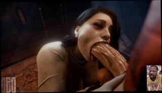 Video 1654841333: lady d, fetish solo, trans solo cum, cock cum hard solo, big cock solo cum, solo big dick cum, sexy trans solo, cum fetish amateur, big ass tits cartoon, deep throat fetish, solo trans beauty, blowjob cartoon, cock play cum