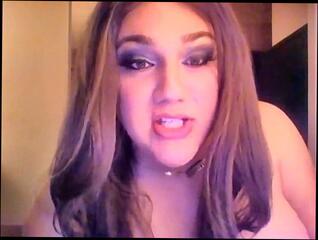 Video 204436501: ts shemale porn, ts webcam, tits ts, big tits ts, lovely ts