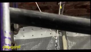 Video 992089995: bdsm bondage fetish, bondage domination bdsm, fetish hardcore bdsm, bdsm bondage anal, bdsm gay bondage, fetish gay masturbation, bondage blowjob anal, fetish hunk, wicked fetish treatment, short hair fetish, long hair fetish, dominating british, fetish shaved