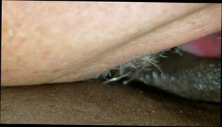 Video 980605655: solo fingering orgasm, solo fingering pussy, finger fucking solo, rubbing fingering solo, pussy fingering rubbing clit, fingering orgasms eating pussy, pussy fingering fuck hard, cum slut solo, boy fingering pussy, black boy solo