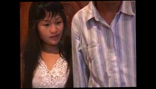 Video 377990485: amateur cumshot asian, hotel cumshot, shower cumshot, porn