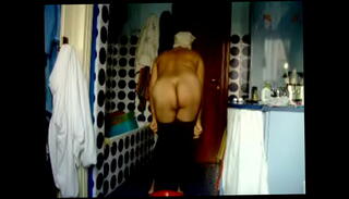 Video 45333745: solo anal slut, boy solo anal, gay boy solo, solo butts, stockings solo