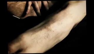 Video 1584235053: solo anal fingering, solo fingering masturbation, solo amateur fingering, solo male oil, gay solo male masturbation, funny anal, cock