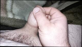 Video 1609995471: homemade masturbation solo, solo masturbation handjob, cock solo masturbation, solo masturbation gay, solo masturbation cumshot, solo amateur masturbation, bear solo masturbation, european solo masturbation, solo man masturbation, penis solo, solo masturbation hd, daddy solo, solo game, old man solo, man masturbation erect penis, hungarian homemade