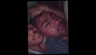 Video 1619593443: gay amateur anal sex, dick gay anal sex, gay anal sex blowjob, latin gay anal sex, gay latino anal sex, gay public anal sex, black gay anal sex, big dick anal sex