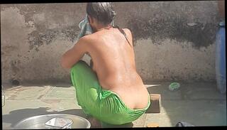 Video 1619490351: brother step sister sex, brother masturbate step sister, brother fucks step sister, brother step sister bathroom, indian brother step sister, hot step brother sister, big step brother sister, sissy pantyhose, indian aunty pussy fucked, tits step sister fucked, sex aunty girls, amateur step sister fuck, indian aunty outdoor sex, public nudity outdoor masturbation, indian aunty nipples, natural tits step sister, aunty sex hd, straight step brother, pussy pissing close, bathtub piss, sister behind, camera pissing