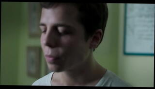 Video 1417923225: gay anal sex, college sex anal, mature anal sex