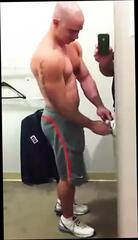 Video 373848301: blowjob gay porn, amateur blowjob porn, sucker blowjob, gay porn muscular