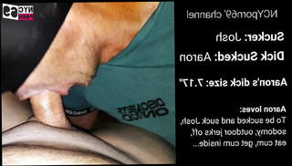 Video 1442403001: throat cum swallow blowjob, deep throat blowjob cum, gay sex hot hunk