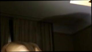 Video 1435004501: gay daddy anal, old daddy anal, daddy young gay, australian daddy