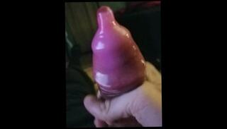Video 1610102353: solo male cumshot compilation, solo cum compilation, cock solo compilation, solo masturbation compilation, fetish solo masturbation, condom compilation, dick solo masturbating cumming, big cock cumshot compilation, amateur cumshot compilation, cumshot compilation slow, cumshot compilation white, large compilation