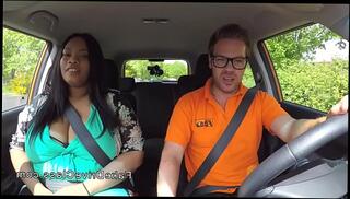 Video 623857965: amateur bbw interracial, pov amateur bbw, bbw ebony interracial, amateur hardcore interracial, amateur bbw fat, british amateur bbw, amateur public pov, ebony student fucks, fucks instructor, ebony car fuck