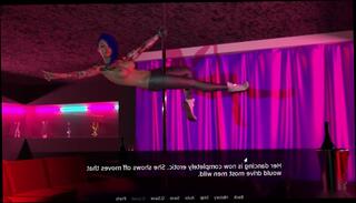 Video 1590514873: cartoon 3d futa, 3d cartoon dick, 3d futa game, huge dick futa, amateur 3d, cosplay 3d, porn bitches