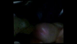 Video 90653715: solo boy, dick sexy boys, nice boy