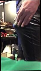 Video 294044001: gay tease, tease tight, tease hd