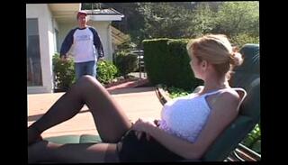 Video 4282735: tara moon, milf