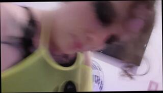 Video 1594082733: double penetration anal plug, hairy pussy solo masturbation, fetish double penetration, hairy solo cum, anal babe double penetration, hairy pussy toy masturbation, amateur hairy pussy masturbation, tits hairy pussy masturbates, hairy pussy wet cum, small tits hairy pussy, tentacle toy, amateur solo female, high heels fetish, brazilian double