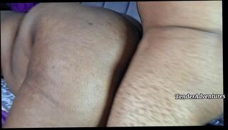 Video 1641000953: booty milf doggy style, bbw oil big booty, doggy cumshot milf anal, booty babe doggy styled, bbw ass doggy style, amateur ebony bbw milf, milf doggy style sex, hot bbw amateur milf, bbw milf cums, black booty doggy style, curvy big booty milf, thick big booty milf, dick anal doggy style, cock doggy style sex, big ass milf moans, pussy balls deep, wet ebony pussy