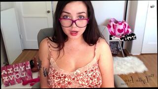 Video 1584259743: fetish solo jerks, solo female joi, solo fetish play, solo amateur jerking, solo amateur girls, jerk instructions joi, college girl joi, school girl joi, student joi, solo brunette girl