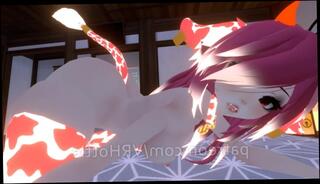 Video 1455751003: hentai anime big boobs, anime hentai teen, hentai anime sex, amateur femboy solo, solo massage, amateur teen solo masturbation, tits hentai teen, pov horny girl, teen femboy playing, big butt femboy, pierced solo, amateur young femboys, cowgirl animation, solo teen female, femboy dances, face sitting pov, red head pov, animation 60fps, amateur teen masturbating