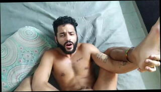 Video 1653299645: jock stud, stud deep throating cock, ass licking jock, gay stud licking, teen jock gay, amateur jock cock, muscular jock ass, tattooed stud licks, thick cock jock, muscle jocks cock, stud handjob, stud next door, thug jock, perfect stud, jock's mouth, jock plays, jock guy, male jock