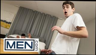 Video 1624463763: twink bareback doggy style, twink sucked bareback fucked, twink fucked bareback gay, twink bareback ass fucking, bareback twink sucking cock, caught fucking bareback, anal bareback doggy style, hunk barebacks twink, twink caught masturbating, big dick twinks bareback, twink bareback raw, doggy pussy ass fuck, gay men bareback fucking, pornstar fucked doggy style, gay man fucking twink, doggy style fucking mouth, tattooed barebacking hunks, bed doggy style, self fuck, fuck hole