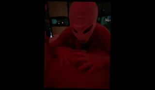 Video 1422732203: amateur anal bondage, amateur step sis, sis orgasm, sis blowjob, bondage bj, couple bondage, dick bondage, bondage cumshot, sis love, bondage fantasy, best bondage, bondage female, sucking