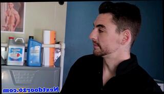 Video 200379215: gay jock studs, stud threesome, hunk fucks gay stud, stud ass fucking hunks, amateur stud ass fucked, ass fuck sex threesome, gay sex athletic stud, gay sex muscle jock, muscular stud ass fucked, homosexual stud, studs group fucking, homo stud