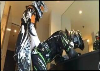 Video 200562701: amateur gay, amateur bathroom